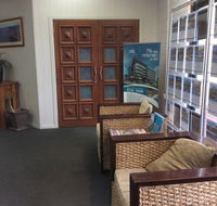 Keppel Real Estate - Internet Find