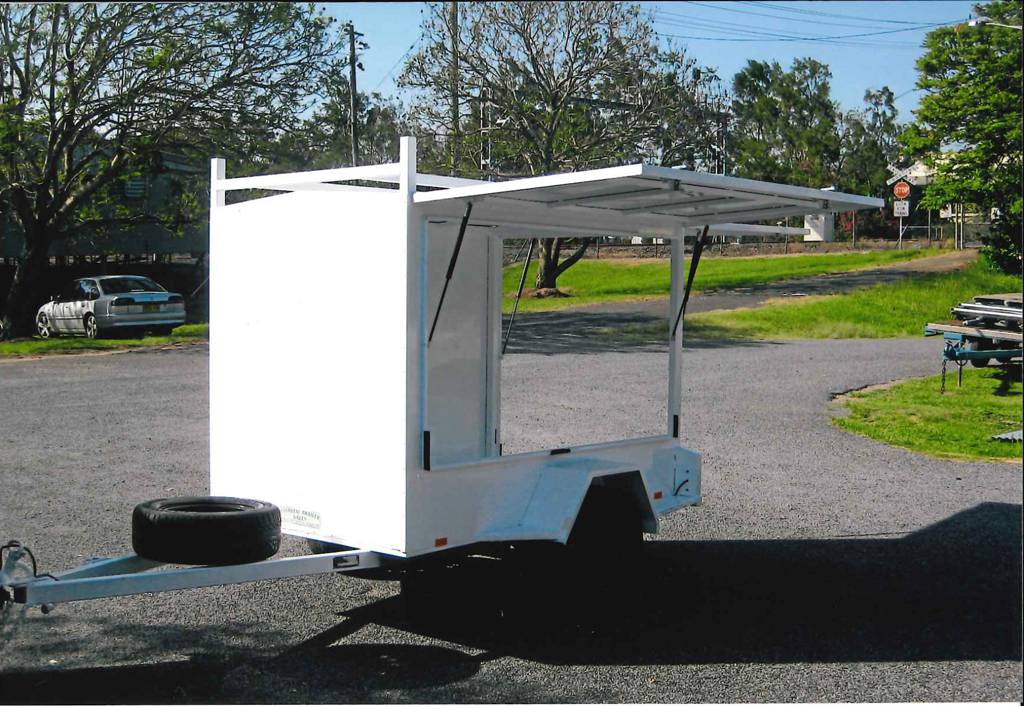 Scrap Metal Merchants Grafton NSW Internet Find