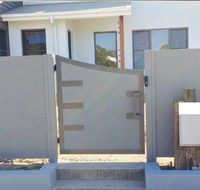 Coastal Aluminium Products Pty Ltd - Internet Find