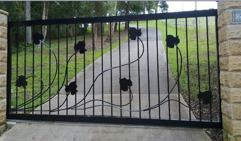 Coastal Aluminium Products Pty Ltd - Internet Find 1