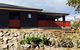 Coastal Aluminium Products Pty Ltd - thumb 2