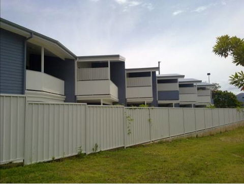Coastal Aluminium Products Pty Ltd - Internet Find 3