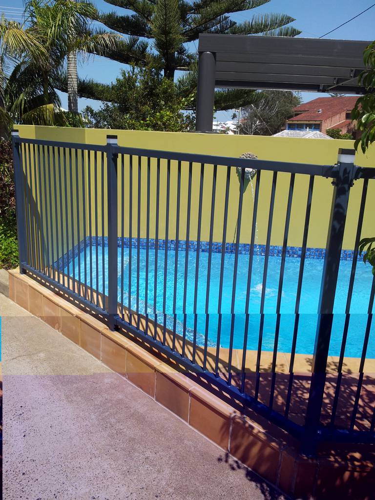 Steel Bending Rolling Coffs Harbour NSW Internet Find