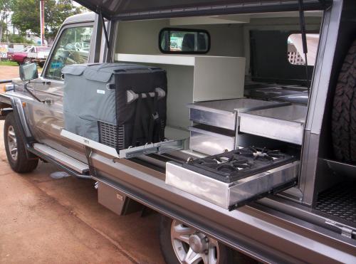 Foam Fabricators Processors Internet Find