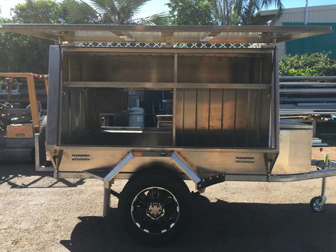 Greville Fabrication - Internet Find 1