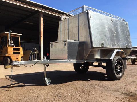 Greville Fabrication - Internet Find 2