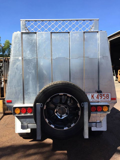 Greville Fabrication - Internet Find 3