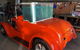 Litzow’s Welding & Fabrication - thumb 3