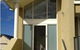 All Hung Well Doors - thumb 1
