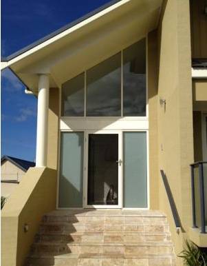 All Hung Well Doors - Internet Find 1