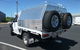 Mackay Aluminium Industries - thumb 0