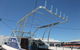 Mackay Aluminium Industries - thumb 1