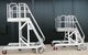Mackay Aluminium Industries - thumb 3
