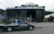 Mackay Aluminium Industries - thumb 4