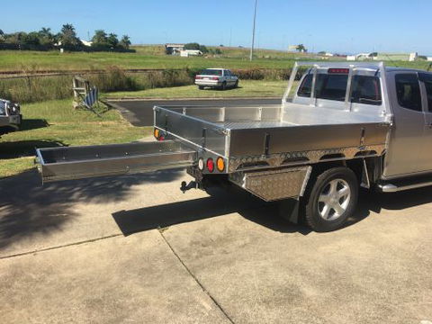 G.N. Alloy - Internet Find 0