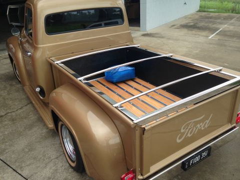 G.N. Alloy - Internet Find 2