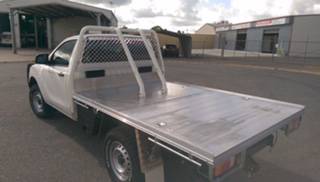 NQ Stainless - Internet Find 1
