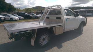 NQ Stainless - Internet Find 3