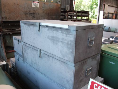 Heat Treatment Metal Mackay QLD Internet Find