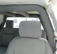 AAA Exhausts  Fabrications - Internet Find