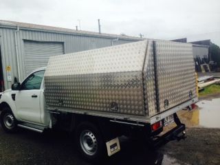 Aarc Mobile Welding - Internet Find 0