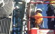 Aarc Mobile Welding - thumb 2