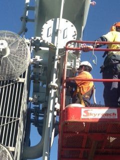 Aarc Mobile Welding - Internet Find 2