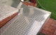 Aarc Mobile Welding - thumb 3