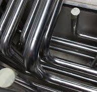 Faulkner Engineering Pty Ltd - Internet Find