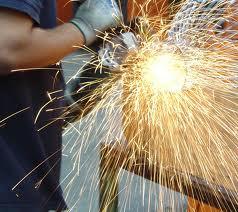 DGC Fabrication - Internet Find 1
