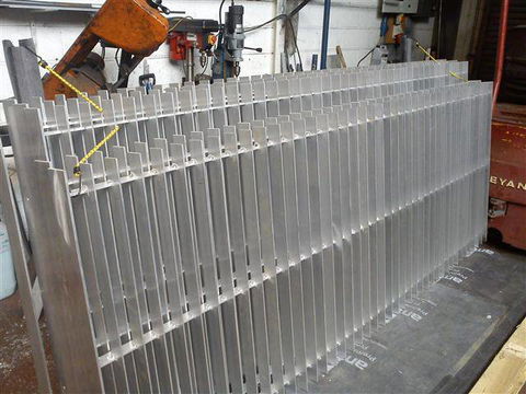 DGC Fabrication - Internet Find 3