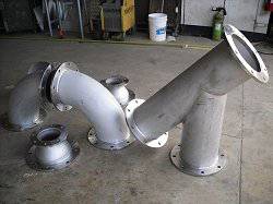 DGC Fabrication - Internet Find 4