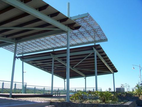 Bradweld & Fabrication Pty Ltd - Internet Find 1