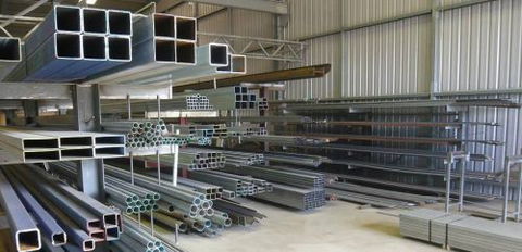 Bradweld & Fabrication Pty Ltd - Internet Find 4