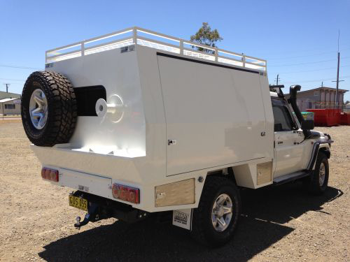 Four Wheel Drive Equipment Accessories Internet Find