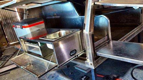 LMK Welding - Internet Find 1