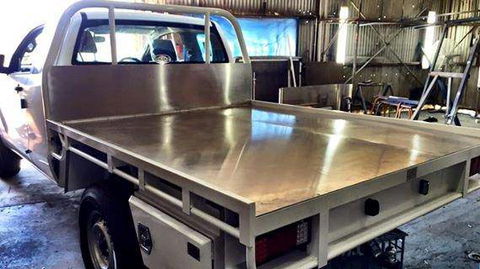 LMK Welding - Internet Find 2