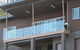 Civico Manufacturing Co Pty Ltd - thumb 3