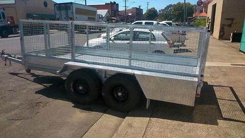 ACE Suspension & Fabrication - Internet Find 1