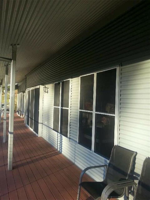 Casino Joinery - Internet Find 3