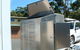 Port Stephens Sheet Metal - thumb 1