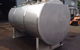 Port Stephens Sheet Metal - thumb 2