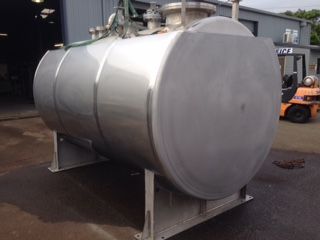 Port Stephens Sheet Metal - Internet Find 2