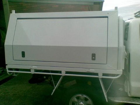 Port Stephens Sheet Metal - Internet Find 3