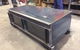 Port Stephens Sheet Metal - thumb 4