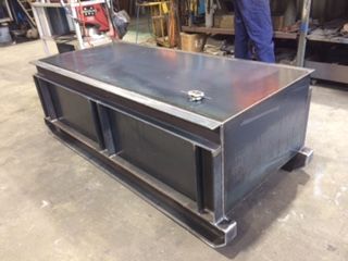 Port Stephens Sheet Metal - Internet Find 4