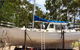 Nerimbera Welding Works - thumb 1