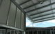 GTEK Fabrications - thumb 0