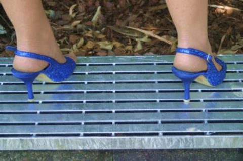 AJ Steel/Lifestyle Aluminium Sunshine Coast - Internet Find 1