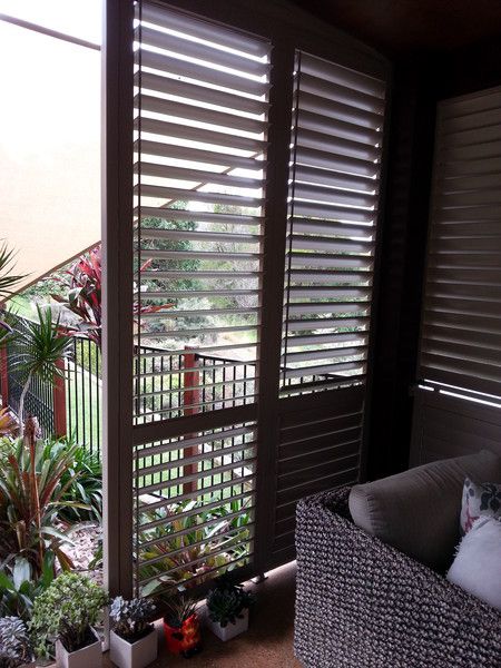 AJ Steel/Lifestyle Aluminium Sunshine Coast - Internet Find 3